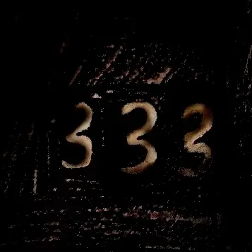 Profile image of 333번 이명기