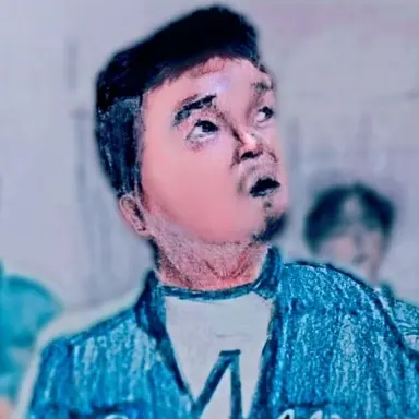 Profile image of 442번