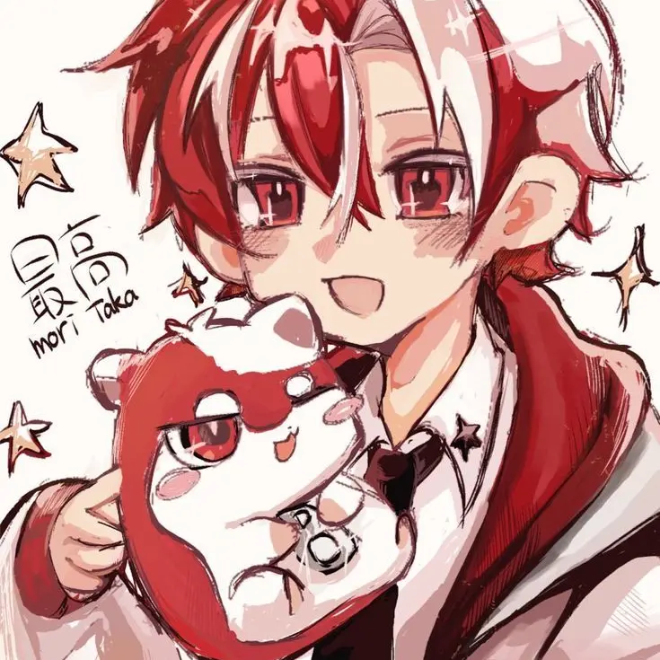 rin0156의 一方通行の恋