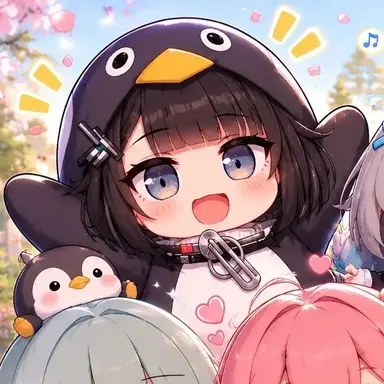 Profile image of ググガガ