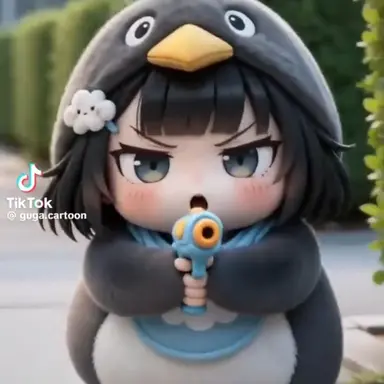 Profile image of ググガ