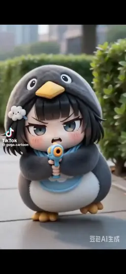 Profile image of ググガ
