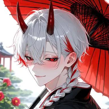 Profile image of 사쿠