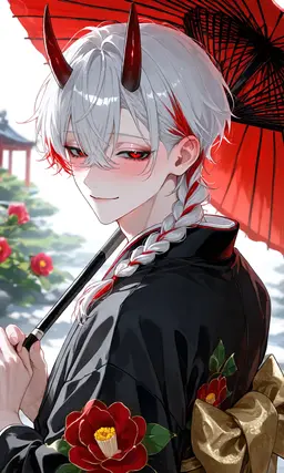 Profile image of 사쿠