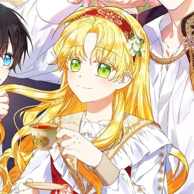 Profile image of エリー