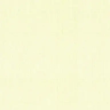 Profile image of 후지사와