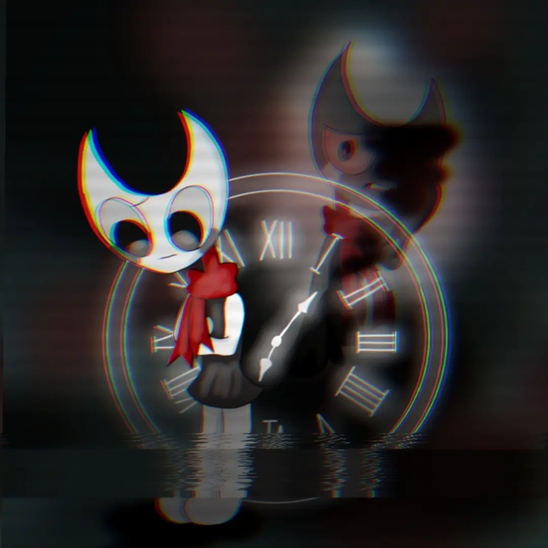 SmellyMan6643의 Where is Dazzle?