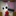 Where is Dazzle?