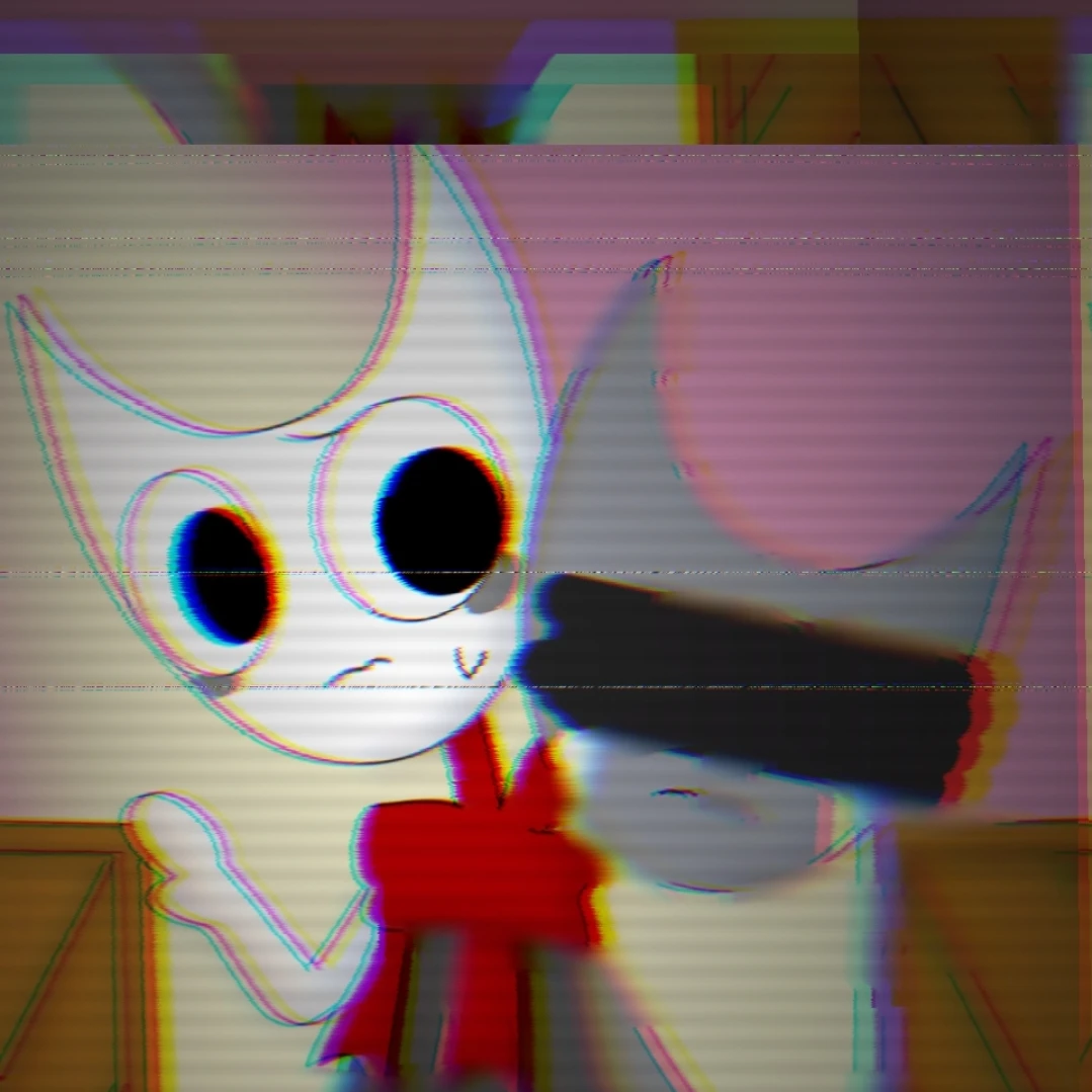 래즐 ㄷ...