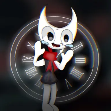 Profile image of 래즐