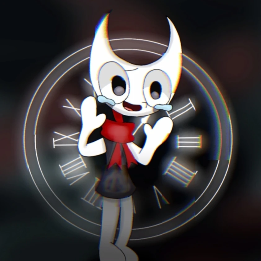 래즐