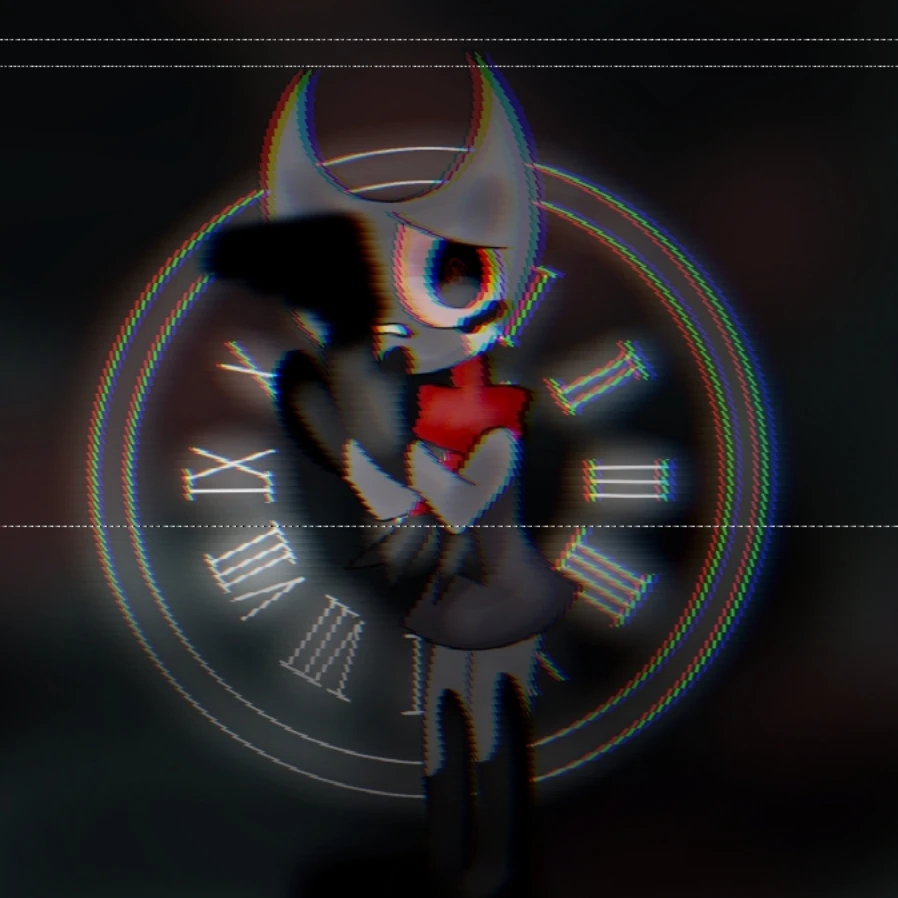 대즐