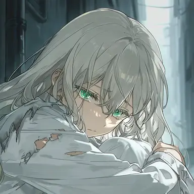 Profile image of ルーシィ