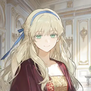 Profile image of メランサ