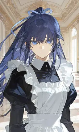 Profile image of シスイ