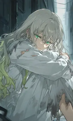 Profile image of ルーシィ