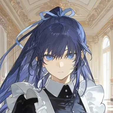 Profile image of シスイ