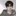 이민혁