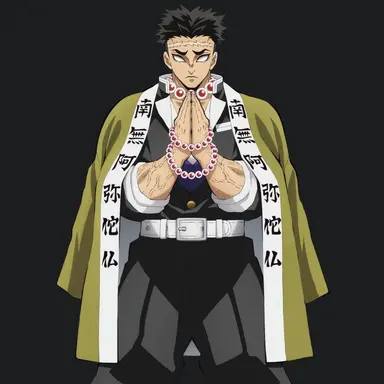 Profile image of 히메지마 교메이