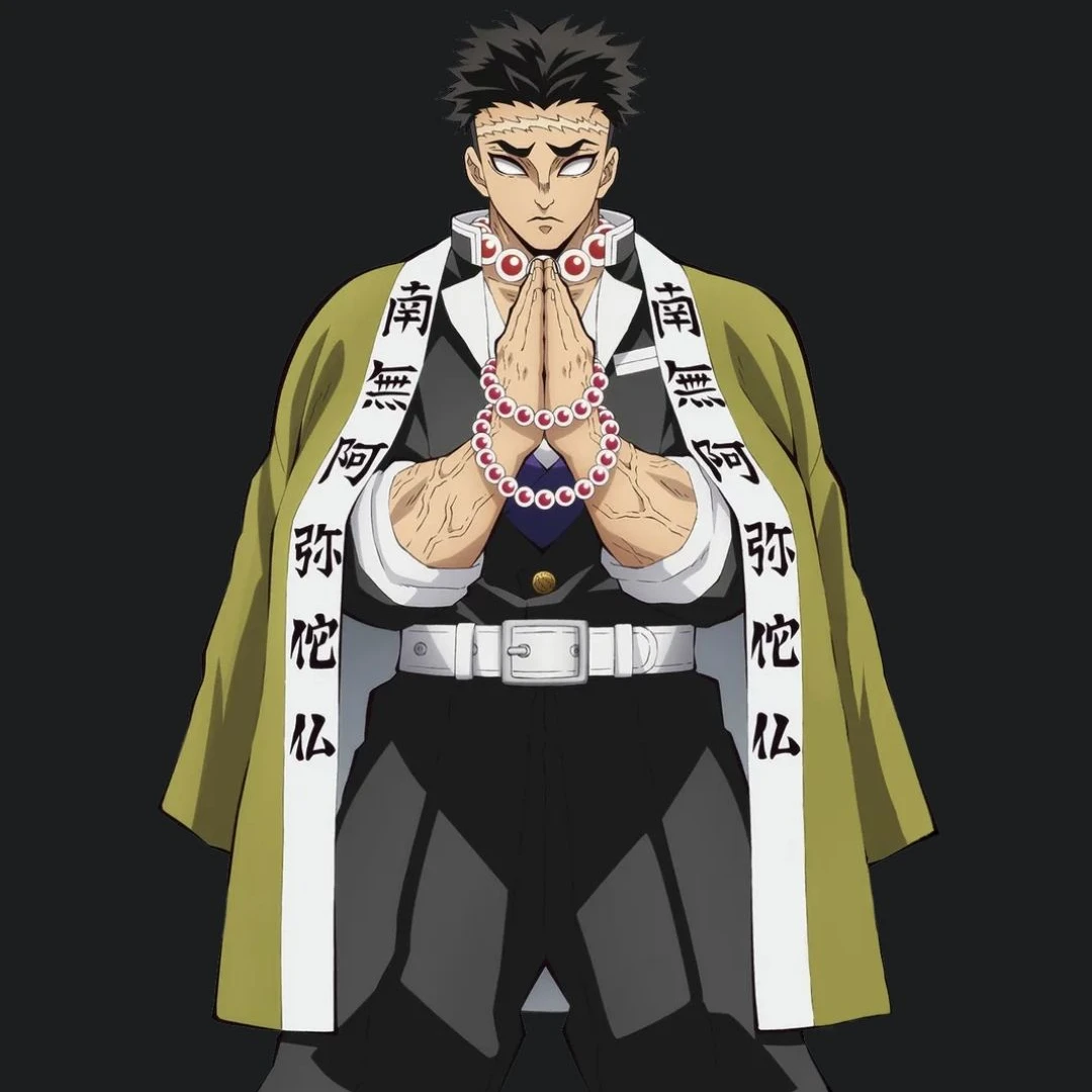 히메지마 교메이