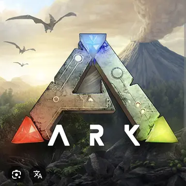 Profile image of 귀멸의칼날