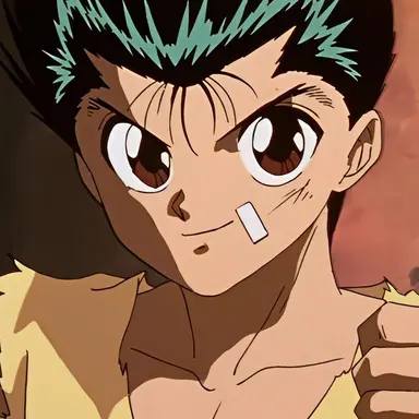 Profile image of Yusuke