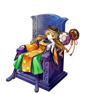 Profile image of 오키나