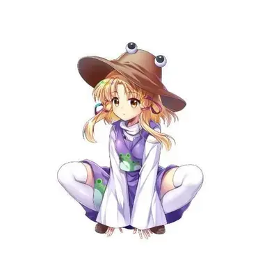 Profile image of 스와코