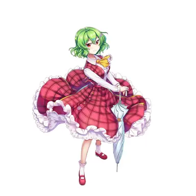 Profile image of 유카