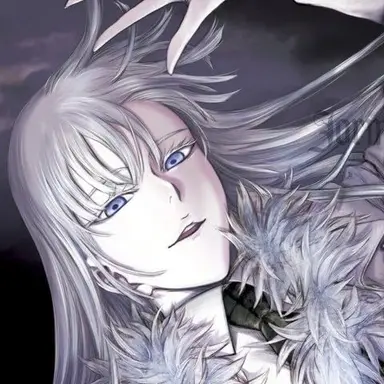 Profile image of ココ