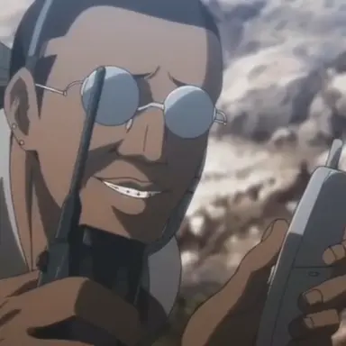 Profile image of ワイリ