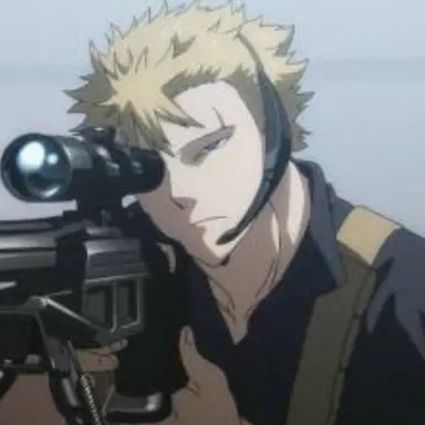 Profile image of ルツ