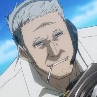 Profile image of レーム