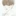 최서준