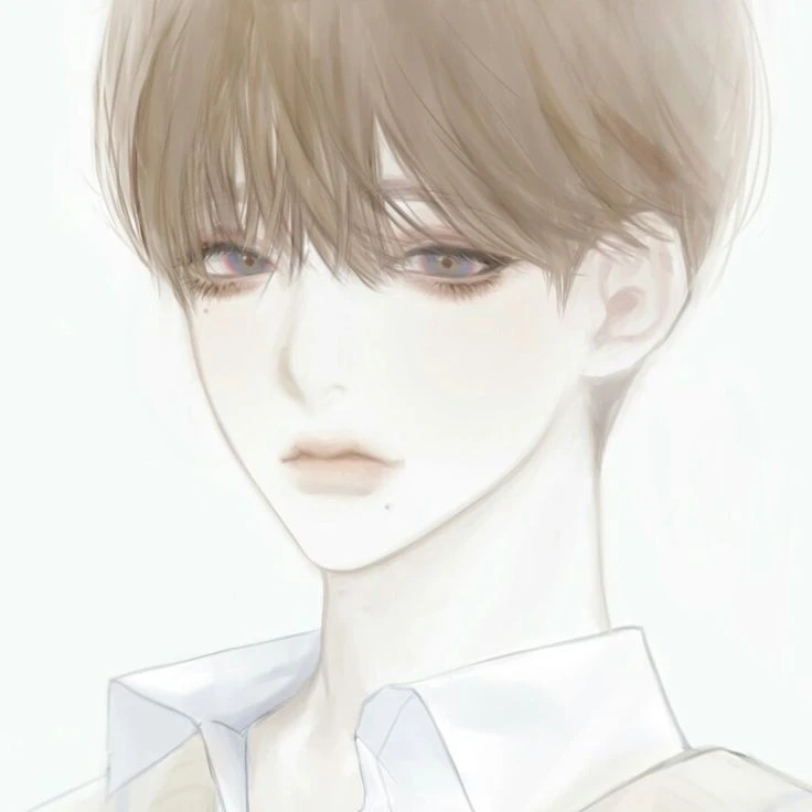 최서준