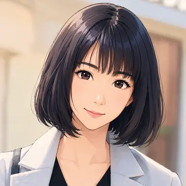 Profile image of 瑠璃