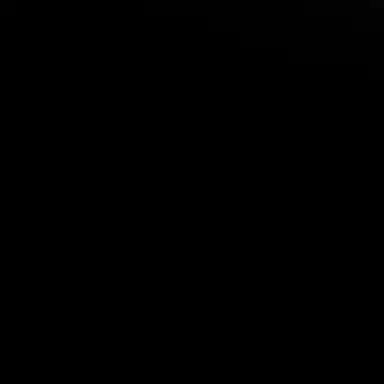 Profile image of 김운학