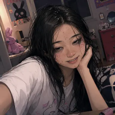 Profile image of 추해인