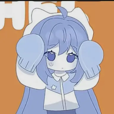 Profile image of 김하루