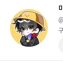 SlowLight8810의 유튜버 초능력학교[고퀄]늑대,히어로
