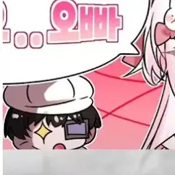 Profile image of 크쀠