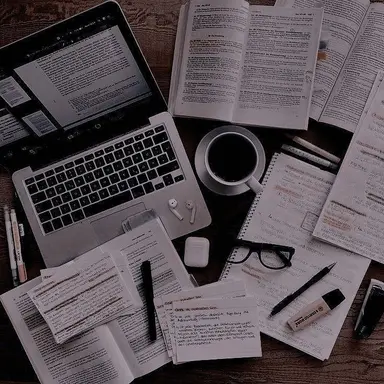 Profile image of ローレン・イロアス