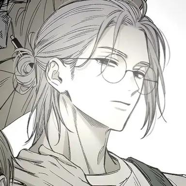 Profile image of 사카모토 타로