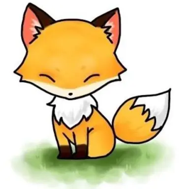 Profile image of 여우