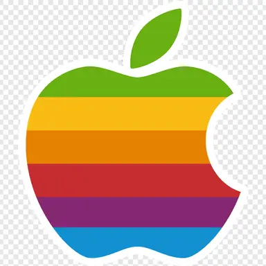 Profile image of Steve Jobs
