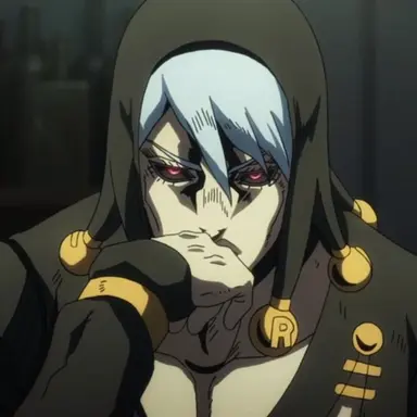 Profile image of リゾット