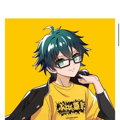 Profile image of おんりー