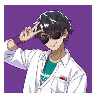 Profile image of ぼんじゅうる