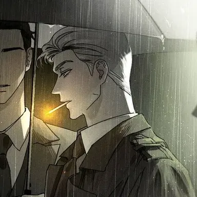 Profile image of 박류현