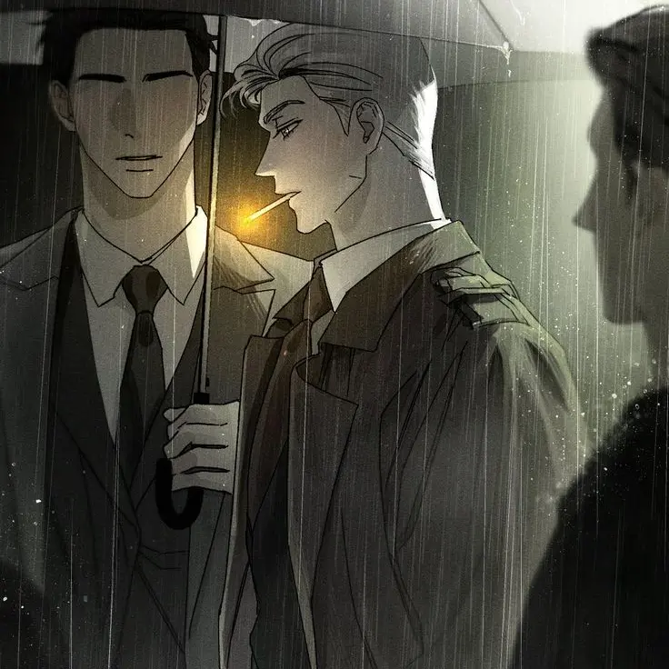 Sukmj1224의 박류현